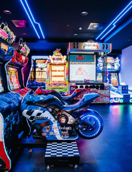 Zappy-Play_arkadni-center