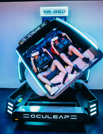 Zappy-Play_video-arkadni-VR-center_Odiseja10