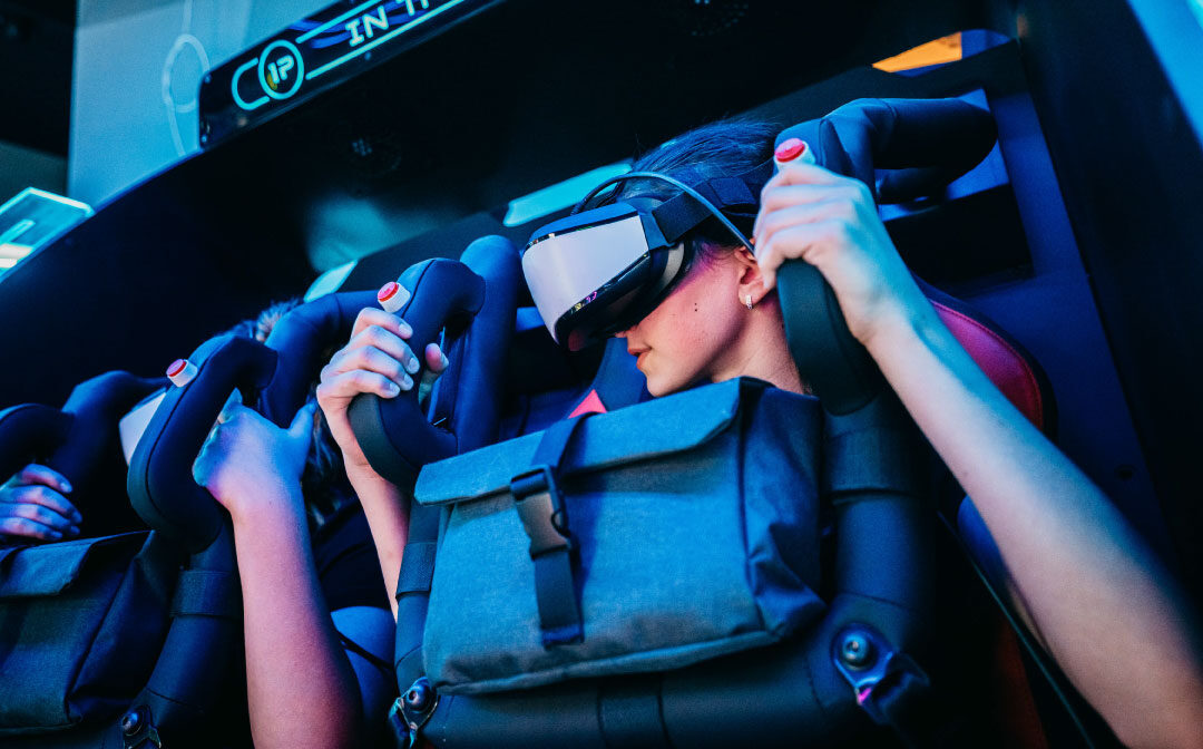 Zappy-Play_video-arkadni-VR-center_Odiseja14