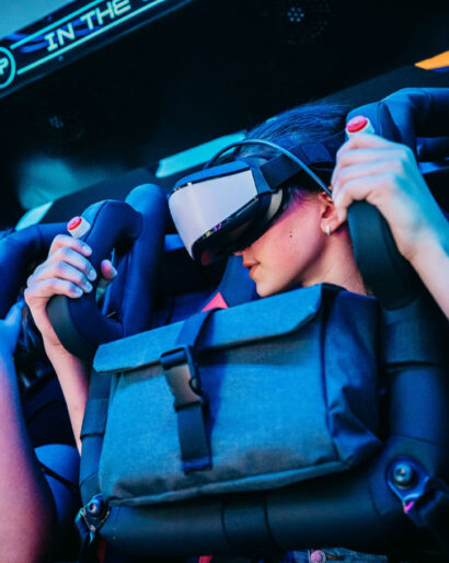 Zappy-Play_video-arkadni-VR-center_Odiseja14