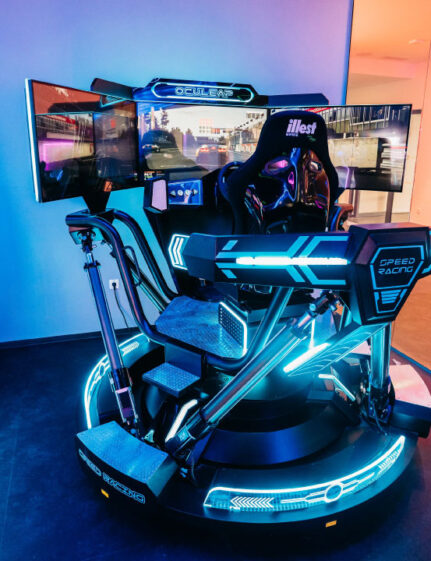 Zappy-Play_video-arkadni-VR-center_Odiseja4